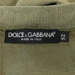 Dolce & Gabbana DOLCE&GABBANA Áo thun - Hàng hiệu Chính hãng 893618