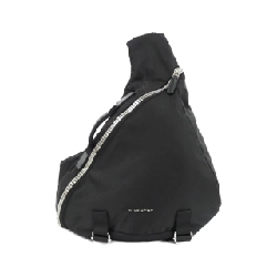 Túi xách hình tam giác lớn Givenchy BK50B3K1JE