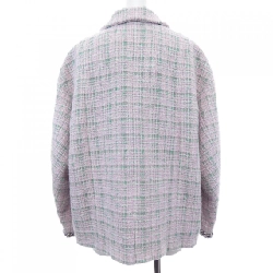 CHANEL P70531V61850 21S Áo khoác - Hàng hiệu Chính hãng 823632