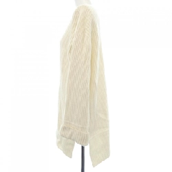 Theory theory 01-2301720 áo len 632695