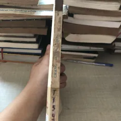 Chặng đường mới-Nông Quốc Chấn 976039