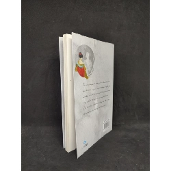 [Phiên Chợ Sách Cũ] Ân ái với hư không 2303 415170