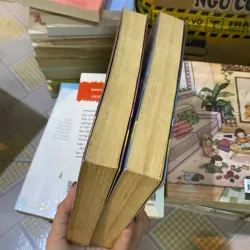 Nếu như yếu bộ 2 tập  972370