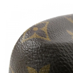 Túi xách Boston Louis Vuitton Monogram Speedy 25cm M41109 - Hàng hiệu Chính hãng 769410