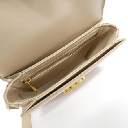 Túi đeo vai Celine Teen Triomphe 188423BF4 612389