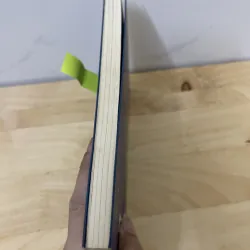 Kỷ Luật tự giác  753102