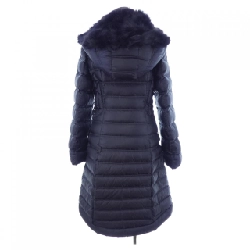 down levy ダウンコート - Hàng hiệu Authentic 819611