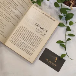 Tuyển tập tiểu thuyết cổ Trung Quốc - Biên soạn GS. Lương Duy Thứ,... 658850