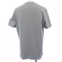 MONCLER 10918C00052 T-shirt - Hàng hiệu Chính hãng 890365