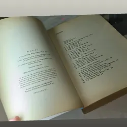 History / Psychology – George III and the Mad-Business | Ida Macalpine & Richard Hunter 755095