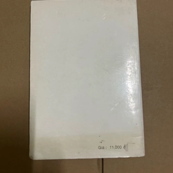 Để thắng tính nhút nhát 504076