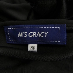 M'S GRACY Tops 629207