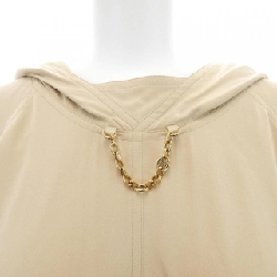 Đầm hoodie tay cánh dơi LOUIS VUITTON FODR22AKM - Hàng hiệu Authentic 812847