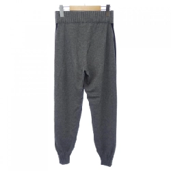 Quần LIVIANA CONTI 651959