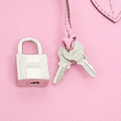 Túi Hermes Bolide 1923 25cm 082798CK 617991