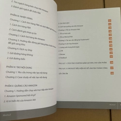 Fulfillment by amazon 476344