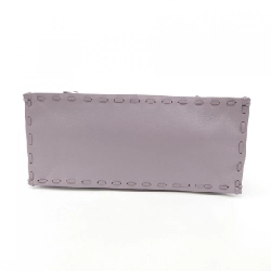 【Mã giảm giá】BAG Carving Tribes 661781