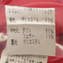 EPOCA Áo khoác lông - Hàng hiệu Authentic 824693