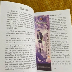 Hội sinh viên cung điện R 507659