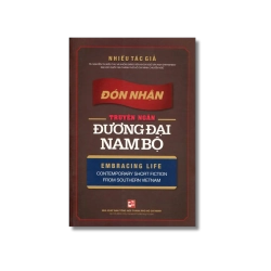 Đón nhận truyện ngắn đương đại nam bộ