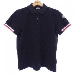 MONCLER I10918A00023 Áo polo - Hàng hiệu Chính hãng
