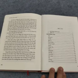 TÁC PHẨM VĂN HỌC ĐƯỢC GIẢI THƯỞNG NHÀ NƯỚC. HUỲNH VĂN NGHỆ 936775