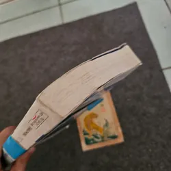 Tư duy kinh tế Việt Nam 1975-1989- Nhật ký thời bao cấp - bản in đầu 736827