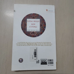 Sách Năng đoạn kim cương của Geshe Michael Roach mới 95% 531951