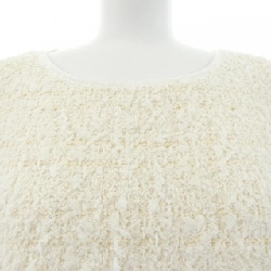 Moncler MONCLER 10938C00011 89ASZ Áo - Hàng hiệu Chính hãng 824457