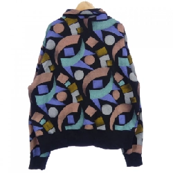 SASQUATCHfabrix Sweat - Hàng hiệu Authentic 895593