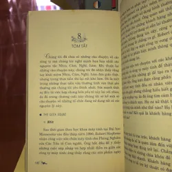 Nhìn cảm nghĩ làm - Sức mạnh của bản năng trong kinh doanh - Andy Milligan - Shaun Smith 588960