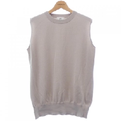 Áo gile 1er Arrondissement - Hàng hiệu Authentic