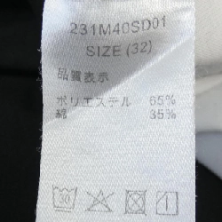 スタンダードカリフォルニア STANDARD CALIFORNIA Quần - Hàng hiệu Authentic 893660