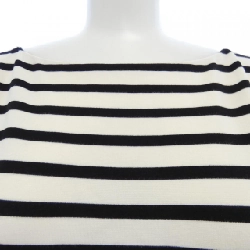 【Mã giảm giá】Kate Spade váy 652907