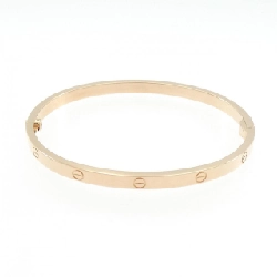 Cartier Love Bracelet Nhỏ - Hàng hiệu Chính hãng 845614