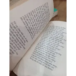 Chân quê - Nguyễn Bính 450351