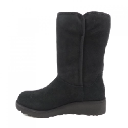 Giày bốt UGG - Hàng hiệu Authentic 829981