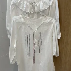 Áo sơ mi , áo kiểu 993150