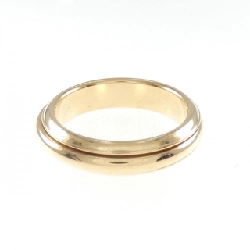 Nhẫn Piaget Possession - Hàng hiệu Authentic 840199