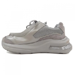 Giày PRADA - Hàng hiệu Authentic 904887