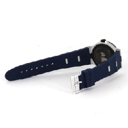 Bulgari Bulgari Aluminum Capri LIMITED BB40ATHMS/103815 Đồng hồ tự động - Hàng hiệu Authentic 882491