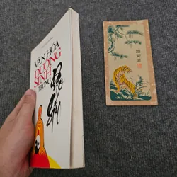 Văn hóa dưỡng sinh trong Đạo giáo 732619