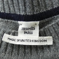 【Mã giảm giá】Áo tunic HERMES 644513