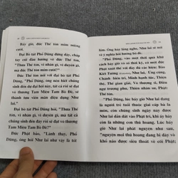 KINH CHÁNH PHÁP SANGHATA 494708
