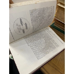 Designing Instruction for Human Factors Training in Aviation - Graham J. F. Hunt 541221