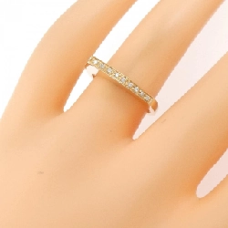 Nhẫn kim cương 750PG 668529