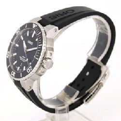 Đồng hồ Oris Aquis Date 01 733 7730 4134-07 SS tự động - Hàng hiệu Chính hãng 883634