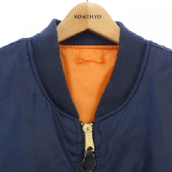 ROTHCO Áo khoác - Hàng hiệu Authentic 891203