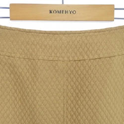 Thời trang LEONARD FASHION - Váy 650323