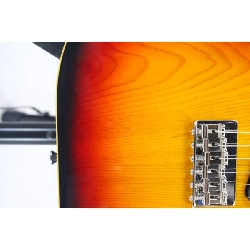 ＲＯＢＩＮ ＲＡＮＧＥＲ ＣＵＳＴＯＭ - Hàng hiệu Authentic 876744